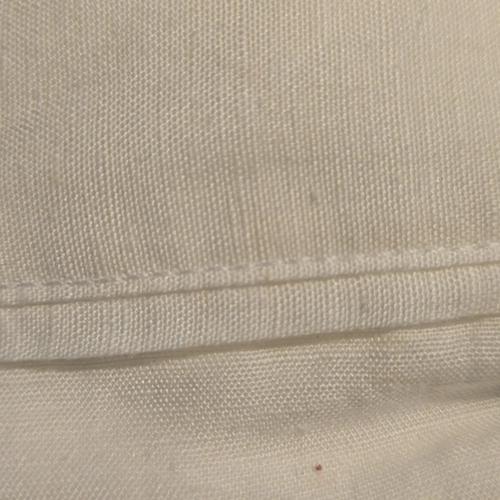 Signature TENCEL™ Linen Pillowcases (Set of 2), Standard:30